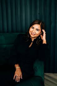Meet Natalia Lopez | Attorney, Immigration Law - SHOUTOUT DFW