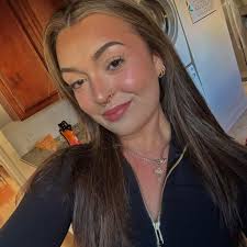 Does anyone know of a nail salon that does Gel X around Culpeper?