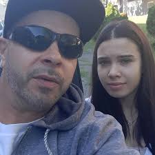 Marc Decoste (@decostemarc) · Instagram photos and Reels