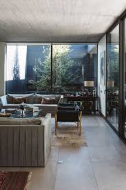 Floor To Ceiling Windows Styles Costs Pros And Cons Floor To Ceiling Windows Ceiling Windows Outdoor Furniture Sets