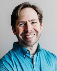 Nick Bach, Psychologist, Louisville, KY, 40243