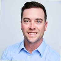 Dennis Palma's Instagram, Twitter & Facebook