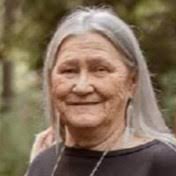 Ravan Family Obituaries