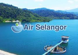 Gangguan bekalan air kl, selangor pulih sepenuhnya. Pencemaran Sungai Semenyih 273 Kawasan Alami Gangguan Bekalan Air