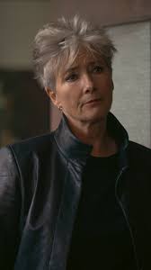 Sometimes Derek needs the Derek Special. Shrinking Season 2 — Now Streaming  #Shrinking #AppleTV #AppleTVPlus