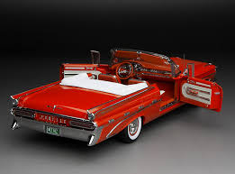 Image result for Canyon Copper 1959 Pontiac