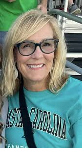 Happy Birthday Mary Jo Blair Howser! Wishing you all the amazing love and  grace of the Lord!