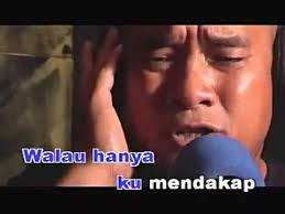Medicine tika dan saat ini. Medicine Tika Dan Saat Ini Klip Terbaru Youtube