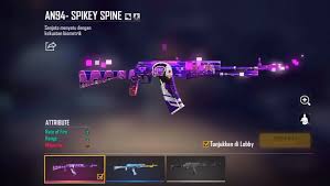 Best trolling of 2020 free fire. Here Are 7 Best Gun Skins For Ar In Free Fire Try To Get Them All Dunia Games