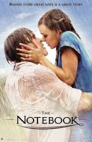 Such A Great Movie Romantic Movies Love Movie Great Movies