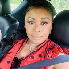 Celebrating the Life of Gerrick Lanier “Charlie” Cooper🎣🎣 Matthew 13:47  “Again, the kingdom of heaven is like unto a net, that was cast into the  sea, and gathered of every kind:”