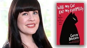 Things to do in Seattle: Sept. 12