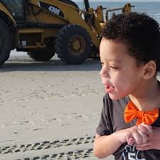 Fundraiser for Laura Copeland by Leslie Fortner : Flying High with Super Cam