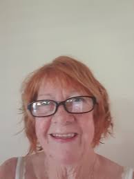 Before and after hair transformation photos