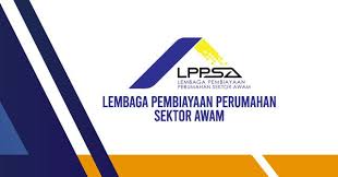Terdapat 2 jenis permohonan pinjaman ptptn,berikut adalah cara membuat permohonan online pinjaman ptptn : Cefmvtak00o Mm