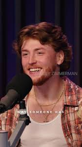 Bailey Simmerman Jimmy Kimmel