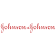 Johnson & Johnson Services, Inc logo