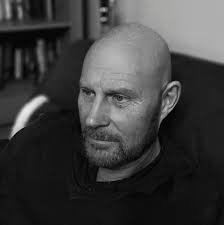 A rehearsal room somewhere in Florida. The band are all here as are the  road crew and we're ready, we're steady and we're all set to go! Kick off  is tomorrow at