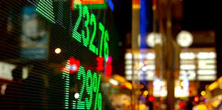 Trts invokes enclueaccept where a new page is requested 2. Sgx Partners With Banks Investors To Launch Global Carbon Credit Marketplace Esg Today
