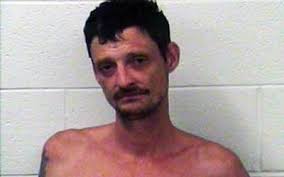 The News Journal Gray Archives