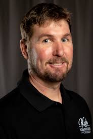 Kishwaukee College news from Shaw Local