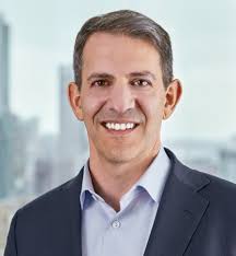 Carlyle Company Profile