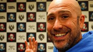 WEAKDAYS: PIONEER SCHOOLYARD