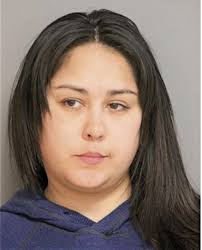 ᐅ Illinois Criminal Records 2009-2026