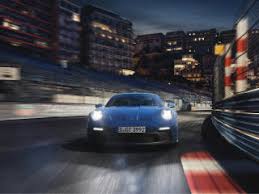 We hope you enjoy our variety and growing collection of hd images to. Cars Wallpapers Hd Cars 4k 8k Wallpapers