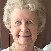 Beverly James Pincock