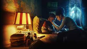 It is based on the 2015 comic book and short film of the same name by dennis liu. Raising Dion Netflix Official Site