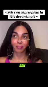 Cseb Restaurant Nathalie