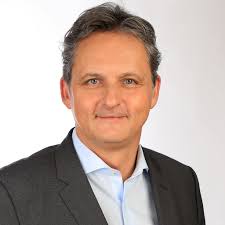 As you might imagine, germany failed to meet these goals on time. Christian Dreier Director Leiter Der Dsl Bank Koln Dsl Bank Eine Niederlassung Der Deutsche Bank Ag Xing