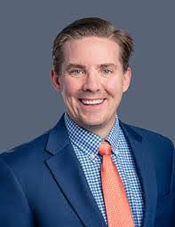 Lorna Iverson's Instagram, Twitter & Facebook