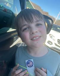 Courtney Manning (@country_bumpkin_courtney) • Instagram photos and videos