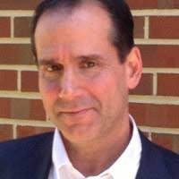 400+ "Neave" profiles