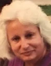 Linda C. Young Obituary January 4, 2022