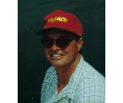 Timothy Felty Obituary (2023)