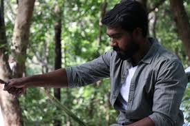 Varma based on the true story of manjunath shanmugam — the indian institute of management lucknow graduate who was killed in lakhimpur, u.p., in november 2005, for his stand against corruption and fuel adulteration. Trip Movie Wallpapers Posters Stills