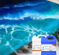 Cnmi Multifunctional Epoxy Ab Glue - Epoxy Resin, Cnmi Epoxy ...