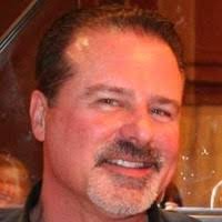 40+ "Steven Lowrie" profiles