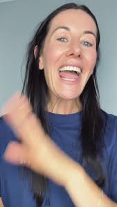 Little moments matter most ✨💛, Even when you’re full of a cold in the  middle of winter 🙋🏽‍♀️, Go on, you beautiful human… create a moment just  for you., ✌🏼Jojo, #beherenow #littlemoments #simplejoys ...