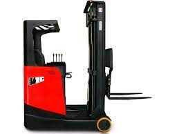 Pallet Moving Cqd16rv Equipment Hire Pallet Material Handling Forklift