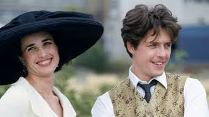 From absolute classics to modern hits, we've put together a list of the very while marianne quibbles between two men, elinor soon strikes up a romance with edward ferrars (hugh grant), who just so happens to be engaged. The 20 Best Romantic Comedies On Amazon Prime Paste
