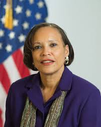 CMS Quality Conference