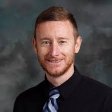 CTRN Online Directory