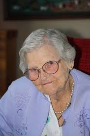 Lottie Wolfe Obituary April 15, 2013