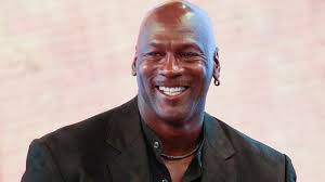 Thomas Michael Basch