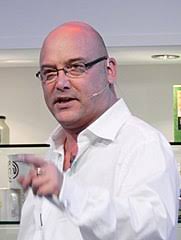 File:Gregg Wallace Masterchef Live 2010.jpg