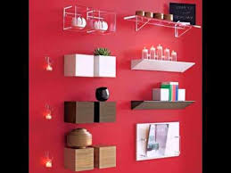 What happened to home decorators collection? Red Wall Decor Collection Home Decorators Collection Youtube